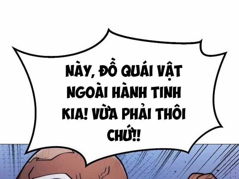 Đỉnh Phong Chi Tinh Chapter 9 trang 313