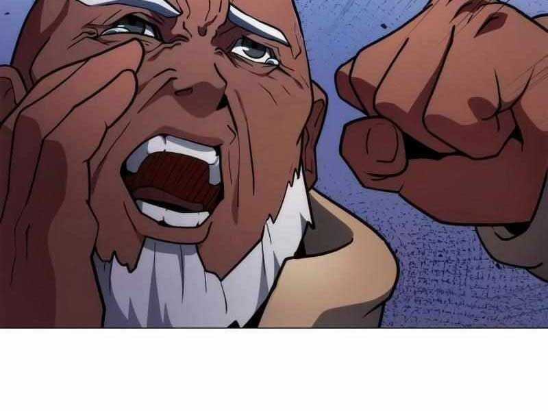 Đỉnh Phong Chi Tinh Chapter 9 trang 314