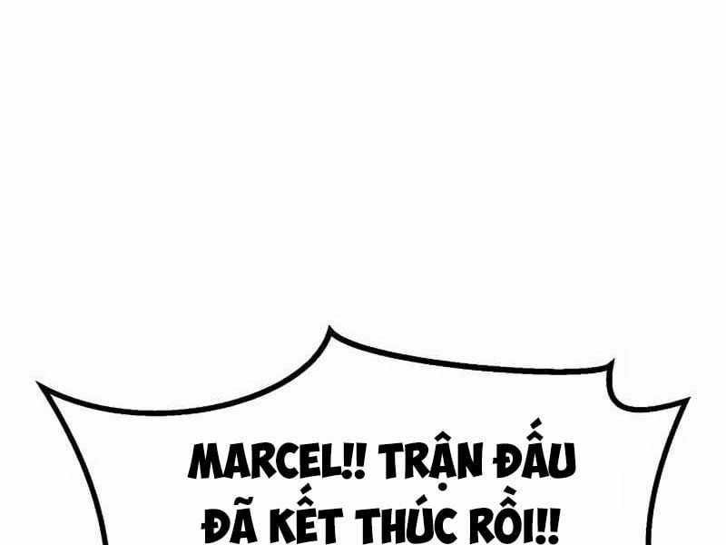 Đỉnh Phong Chi Tinh Chapter 9 trang 315