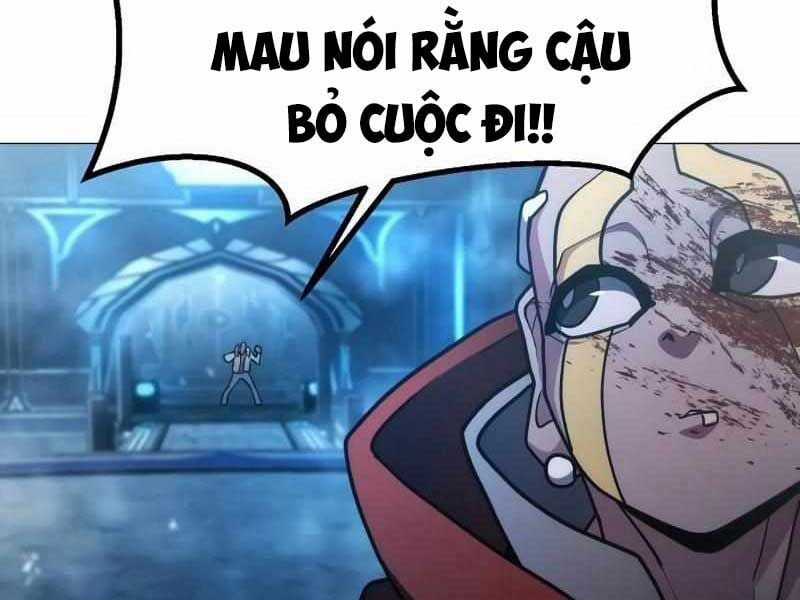 Đỉnh Phong Chi Tinh Chapter 9 trang 316