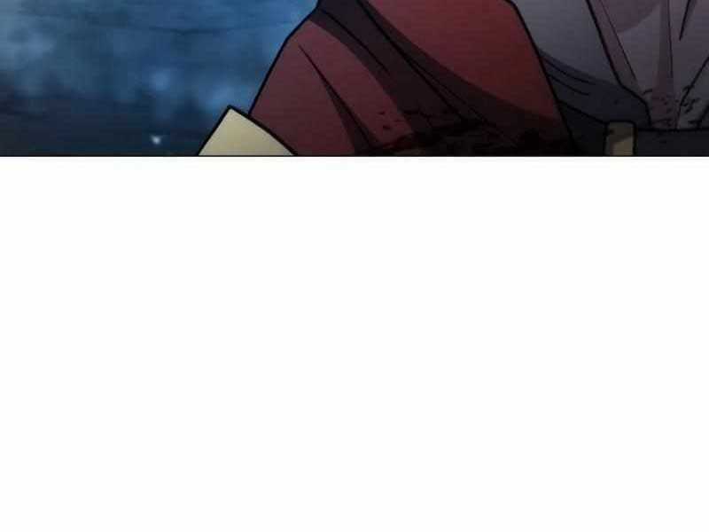 Đỉnh Phong Chi Tinh Chapter 9 trang 317