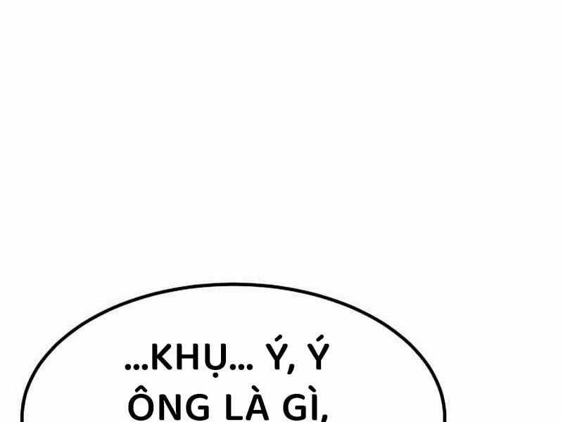 Đỉnh Phong Chi Tinh Chapter 9 trang 318