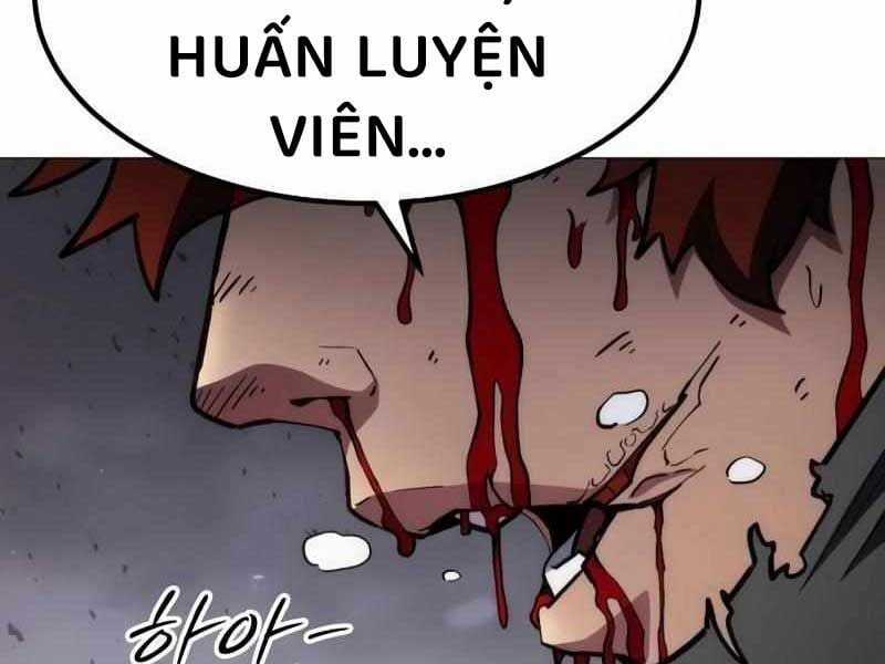 Đỉnh Phong Chi Tinh Chapter 9 trang 319