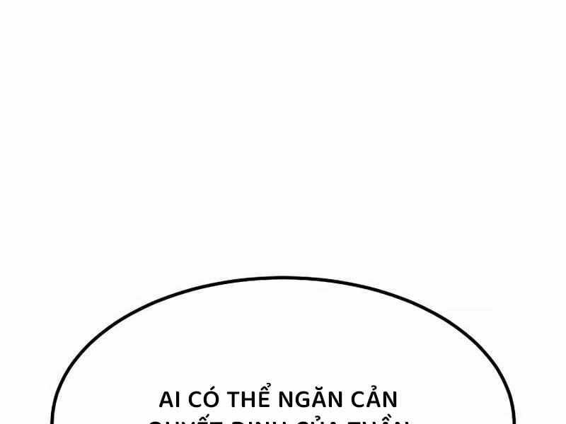 Đỉnh Phong Chi Tinh Chapter 9 trang 32