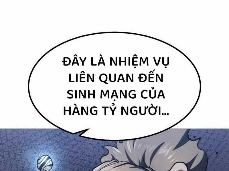 Đỉnh Phong Chi Tinh Chapter 9 trang 321