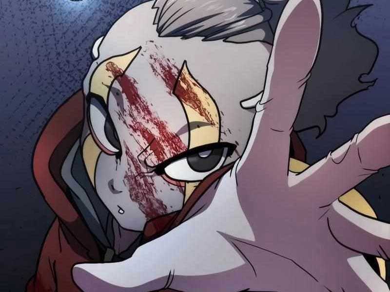 Đỉnh Phong Chi Tinh Chapter 9 trang 322