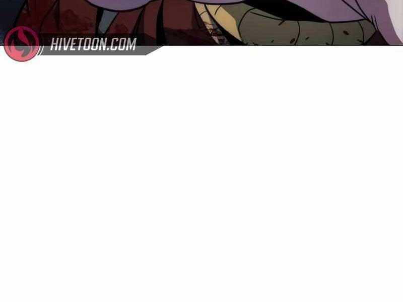 Đỉnh Phong Chi Tinh Chapter 9 trang 323