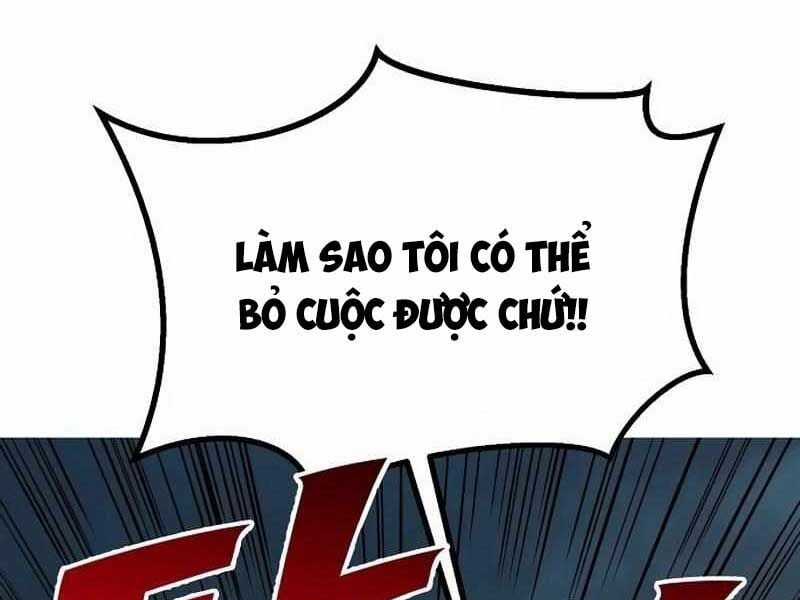 Đỉnh Phong Chi Tinh Chapter 9 trang 324