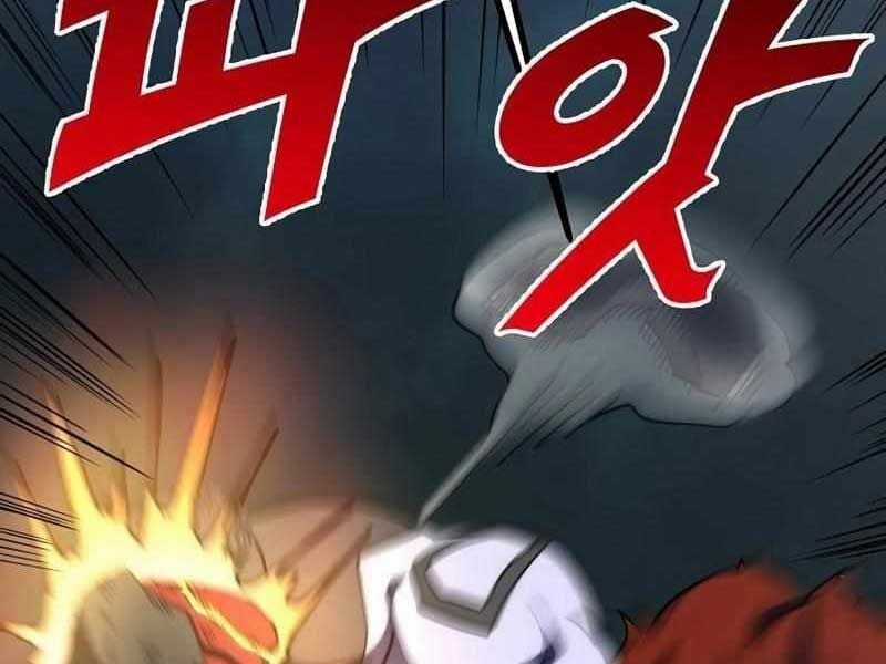 Đỉnh Phong Chi Tinh Chapter 9 trang 325