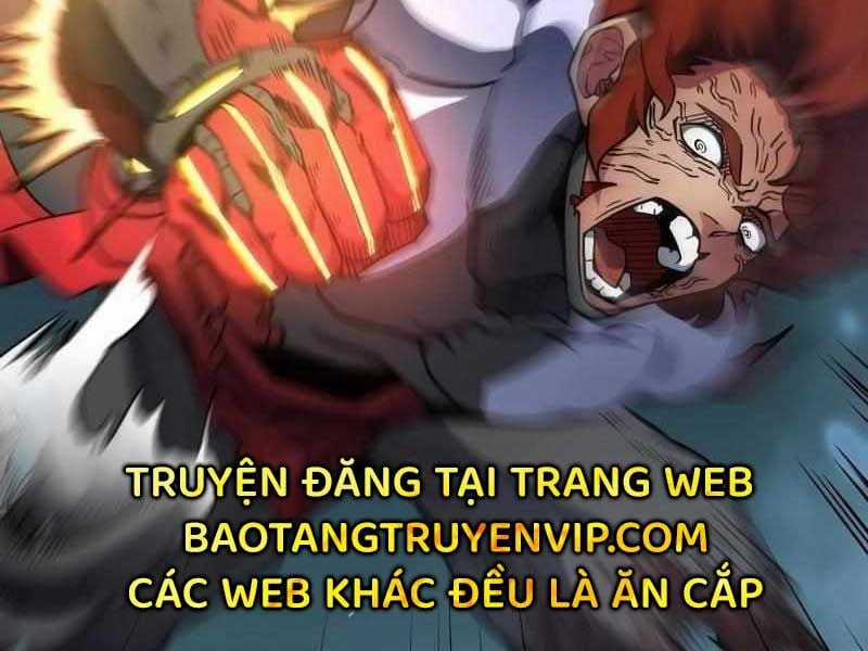 Đỉnh Phong Chi Tinh Chapter 9 trang 326