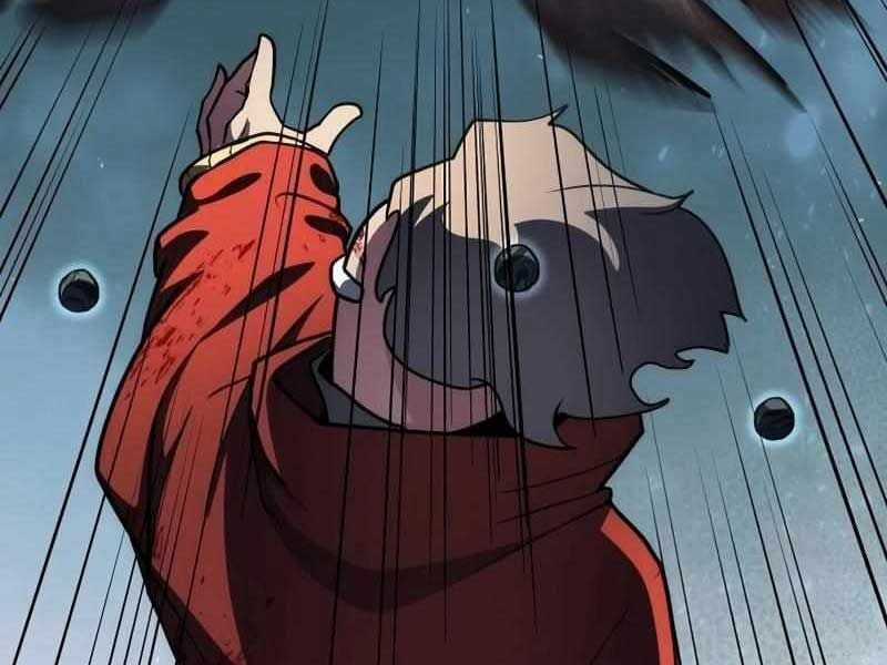 Đỉnh Phong Chi Tinh Chapter 9 trang 327