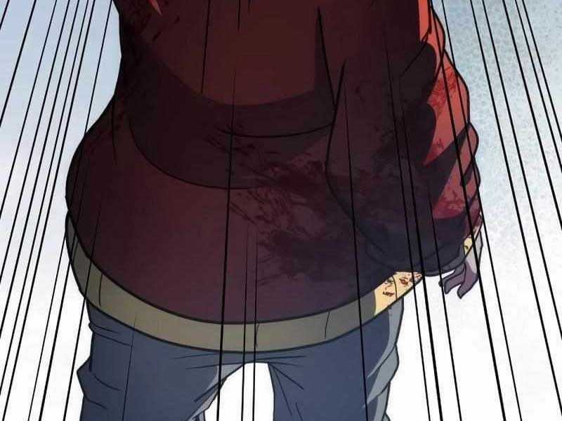 Đỉnh Phong Chi Tinh Chapter 9 trang 328