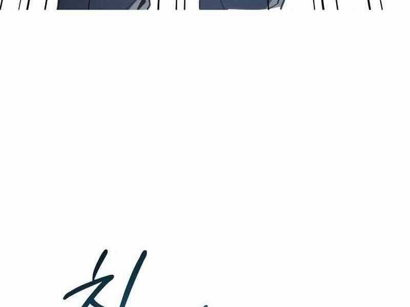 Đỉnh Phong Chi Tinh Chapter 9 trang 329