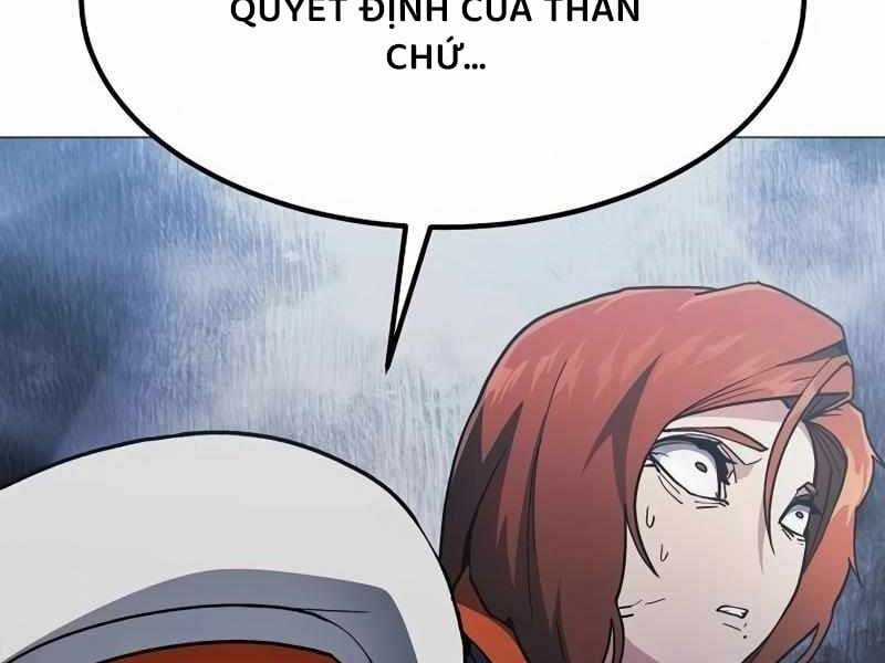 Đỉnh Phong Chi Tinh Chapter 9 trang 33