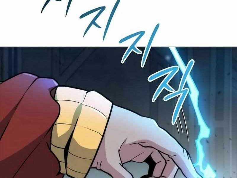 Đỉnh Phong Chi Tinh Chapter 9 trang 330