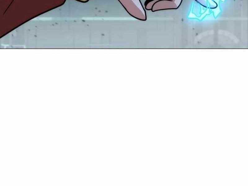 Đỉnh Phong Chi Tinh Chapter 9 trang 331