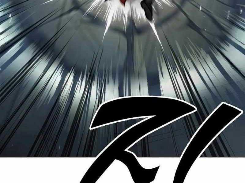 Đỉnh Phong Chi Tinh Chapter 9 trang 334