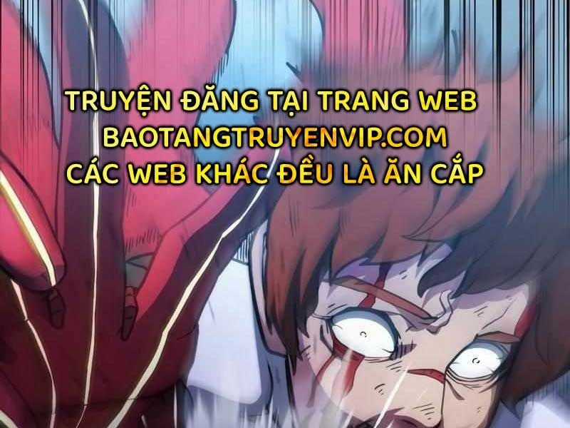 Đỉnh Phong Chi Tinh Chapter 9 trang 336