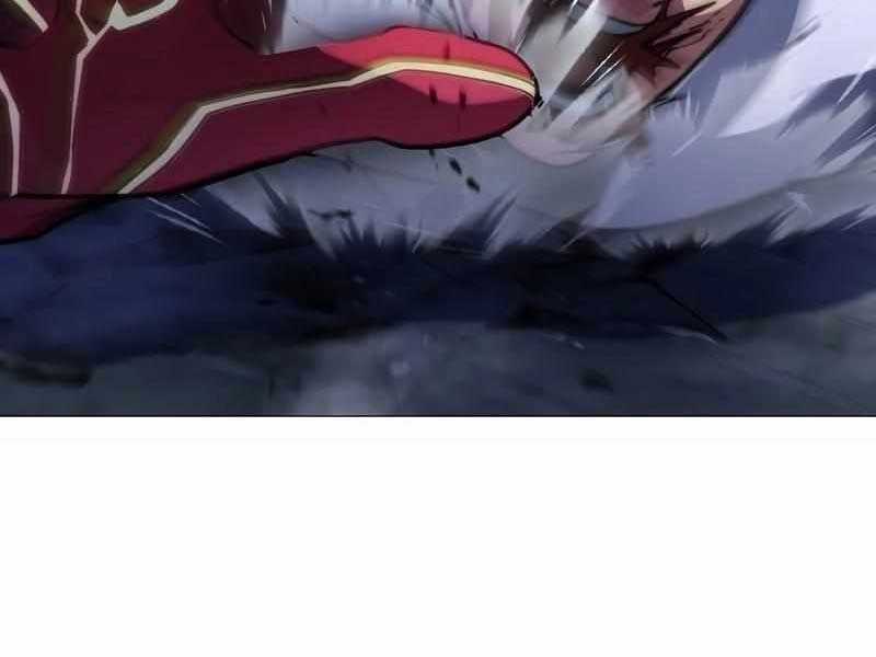 Đỉnh Phong Chi Tinh Chapter 9 trang 337