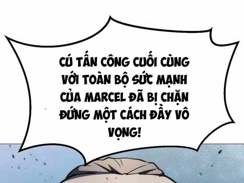 Đỉnh Phong Chi Tinh Chapter 9 trang 339