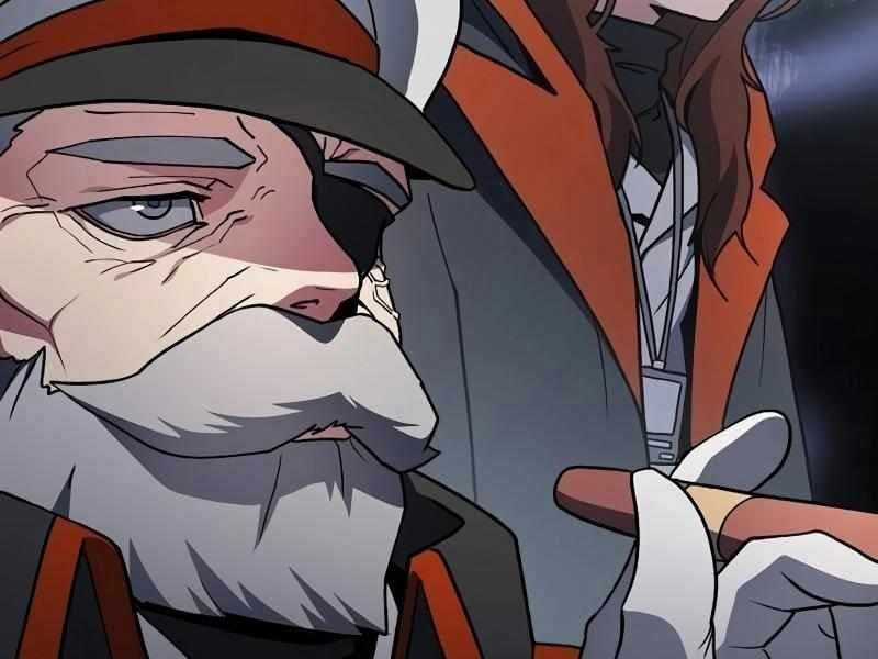 Đỉnh Phong Chi Tinh Chapter 9 trang 34