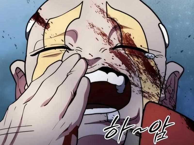 Đỉnh Phong Chi Tinh Chapter 9 trang 340