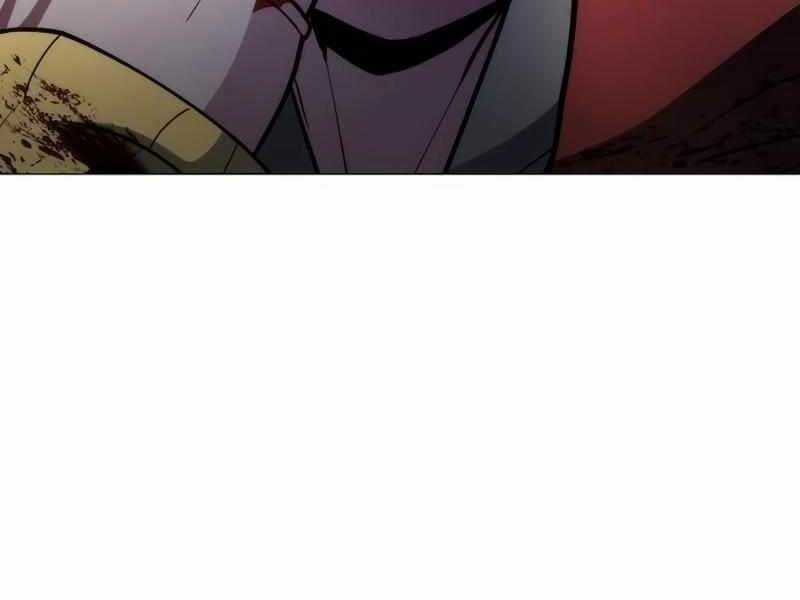 Đỉnh Phong Chi Tinh Chapter 9 trang 341