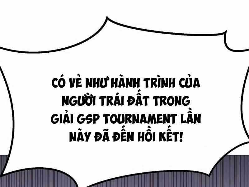 Đỉnh Phong Chi Tinh Chapter 9 trang 342