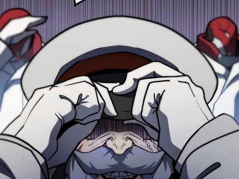 Đỉnh Phong Chi Tinh Chapter 9 trang 343