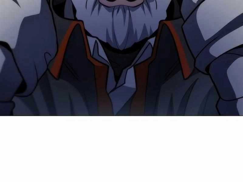 Đỉnh Phong Chi Tinh Chapter 9 trang 344