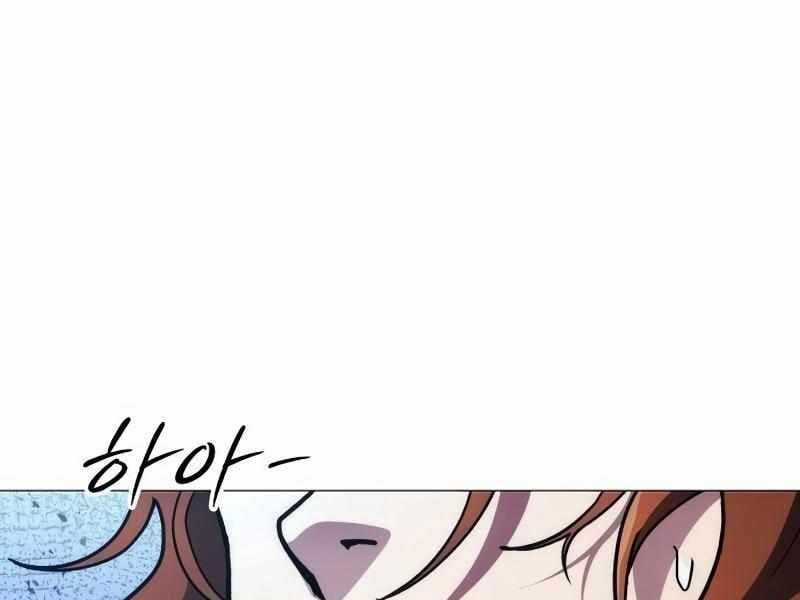 Đỉnh Phong Chi Tinh Chapter 9 trang 346