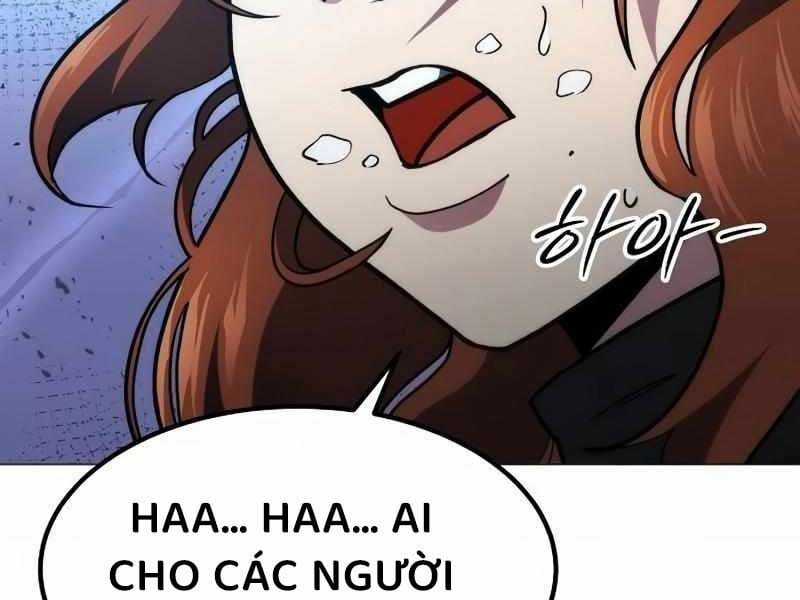 Đỉnh Phong Chi Tinh Chapter 9 trang 347