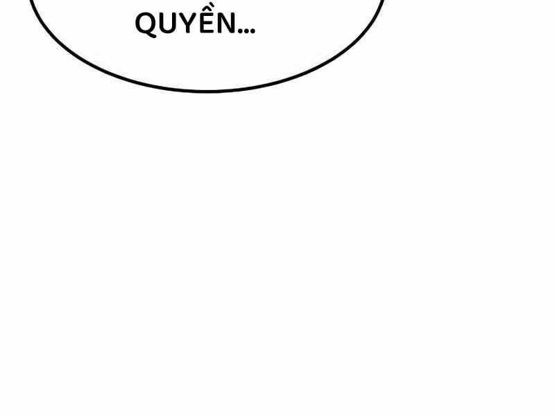 Đỉnh Phong Chi Tinh Chapter 9 trang 348