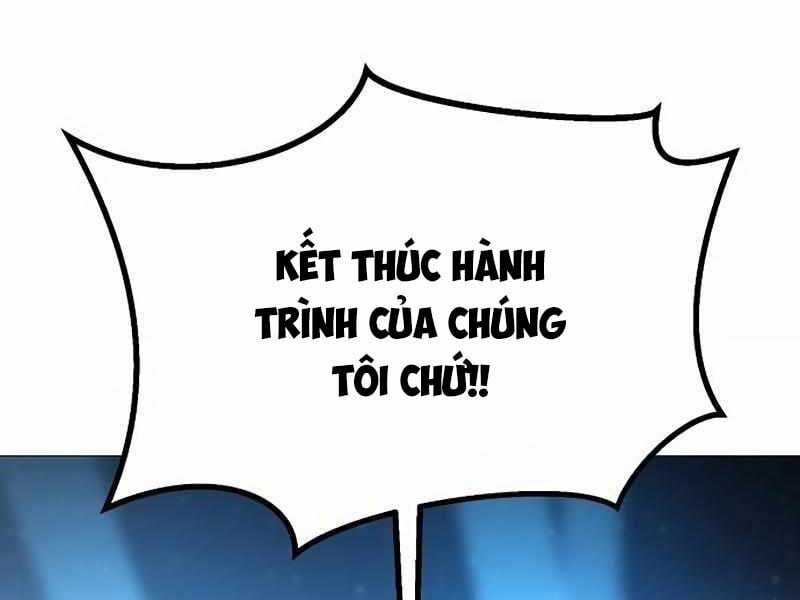 Đỉnh Phong Chi Tinh Chapter 9 trang 349