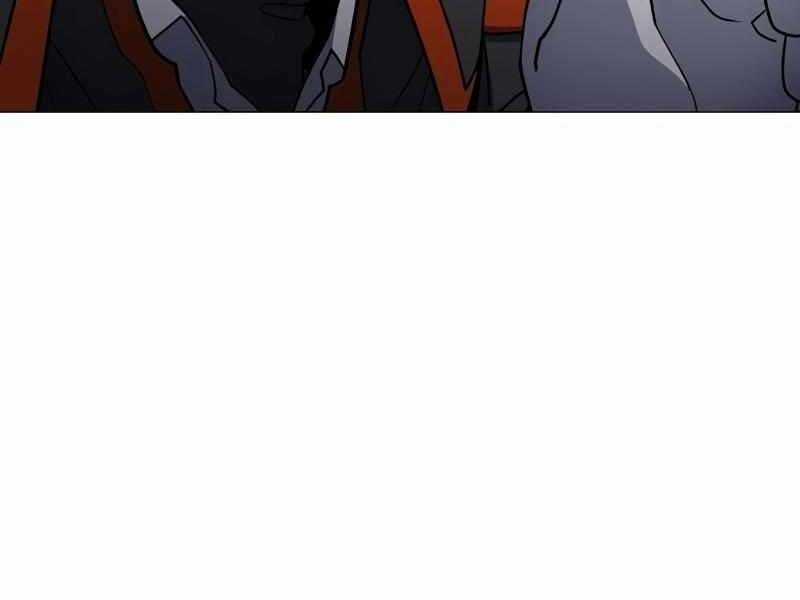 Đỉnh Phong Chi Tinh Chapter 9 trang 35