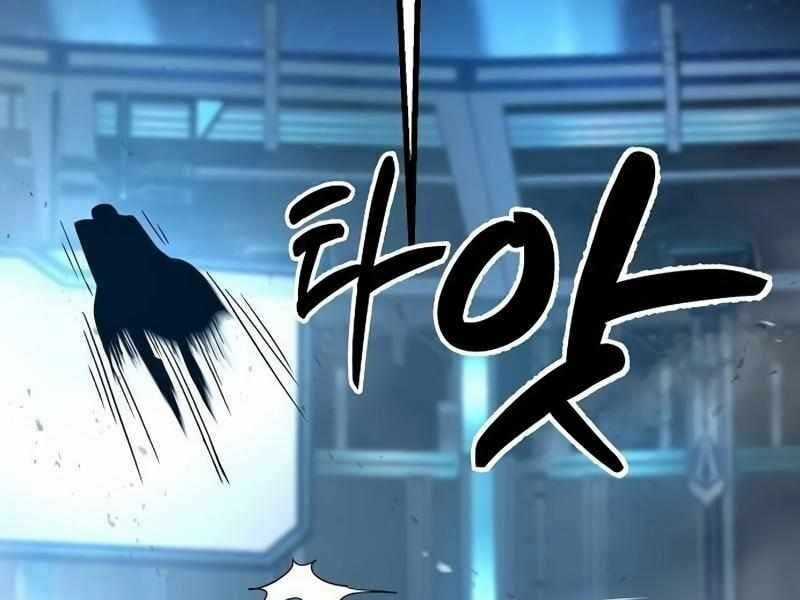 Đỉnh Phong Chi Tinh Chapter 9 trang 350