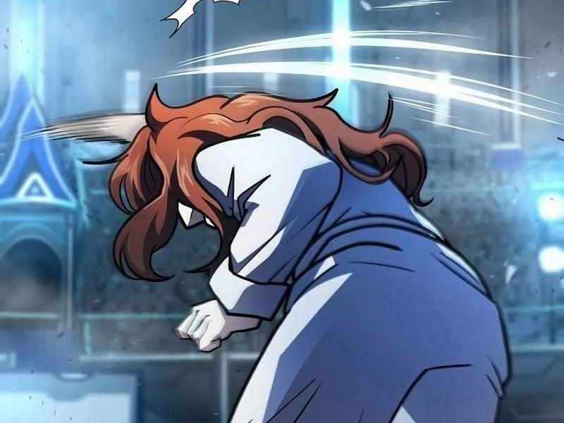 Đỉnh Phong Chi Tinh Chapter 9 trang 351