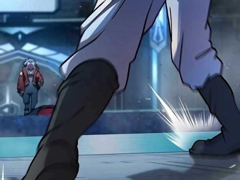 Đỉnh Phong Chi Tinh Chapter 9 trang 352