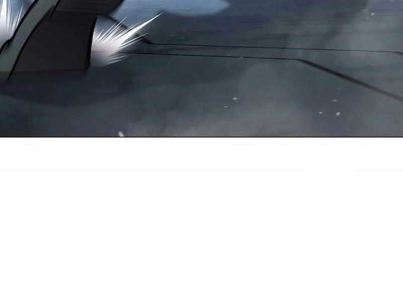 Đỉnh Phong Chi Tinh Chapter 9 trang 353