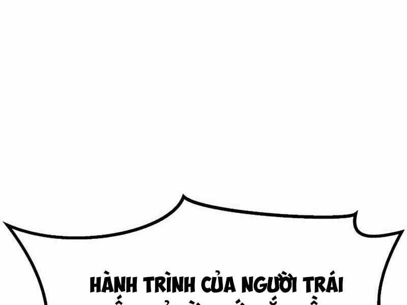 Đỉnh Phong Chi Tinh Chapter 9 trang 354