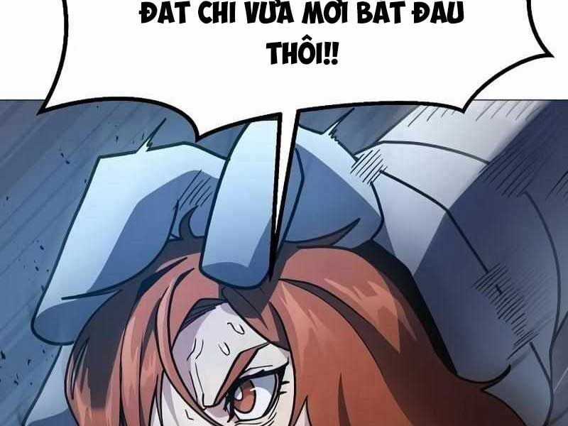 Đỉnh Phong Chi Tinh Chapter 9 trang 355