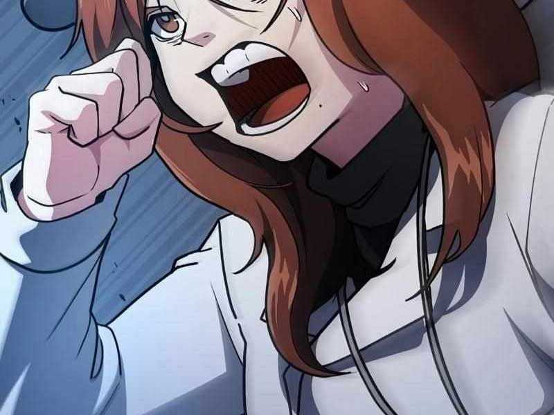 Đỉnh Phong Chi Tinh Chapter 9 trang 356