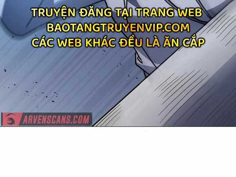 Đỉnh Phong Chi Tinh Chapter 9 trang 357