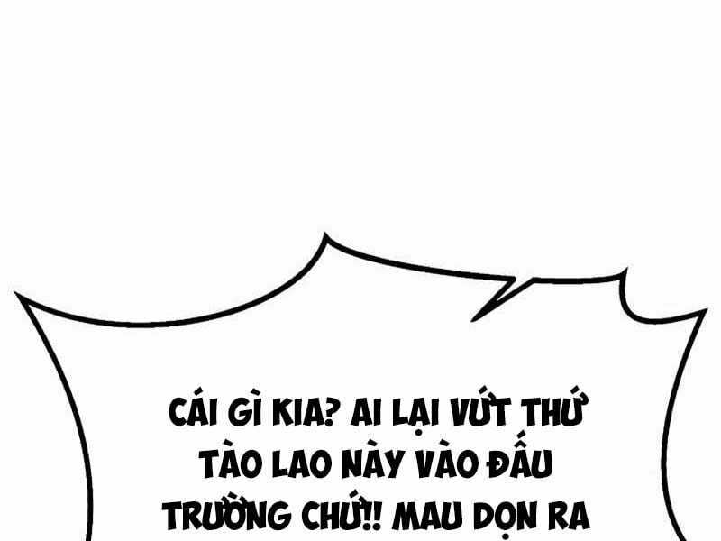 Đỉnh Phong Chi Tinh Chapter 9 trang 358
