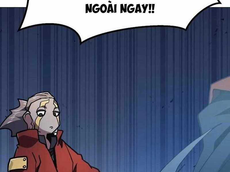 Đỉnh Phong Chi Tinh Chapter 9 trang 359