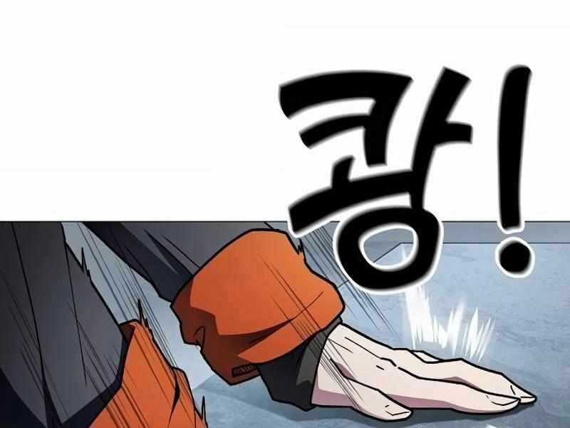 Đỉnh Phong Chi Tinh Chapter 9 trang 36