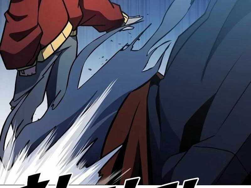 Đỉnh Phong Chi Tinh Chapter 9 trang 360