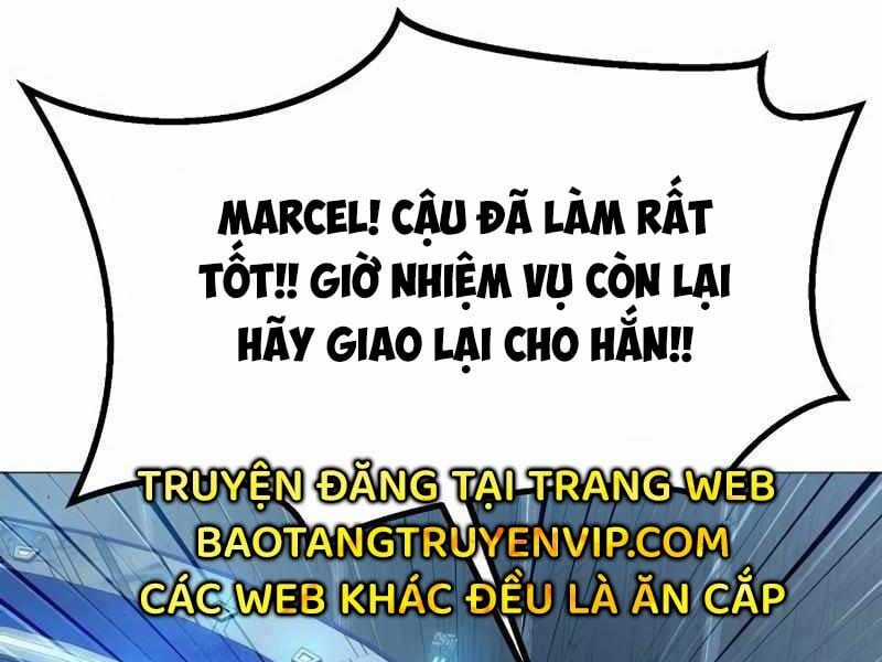 Đỉnh Phong Chi Tinh Chapter 9 trang 362