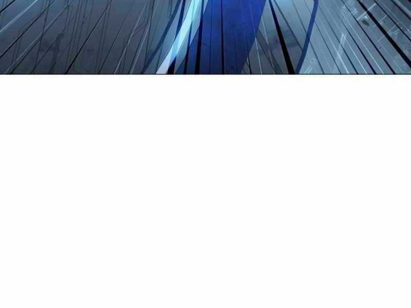 Đỉnh Phong Chi Tinh Chapter 9 trang 364