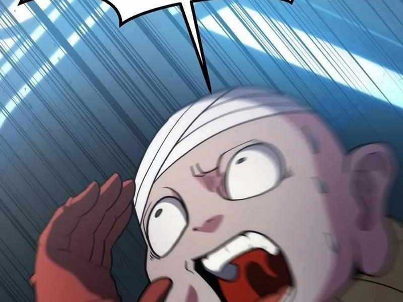 Đỉnh Phong Chi Tinh Chapter 9 trang 366